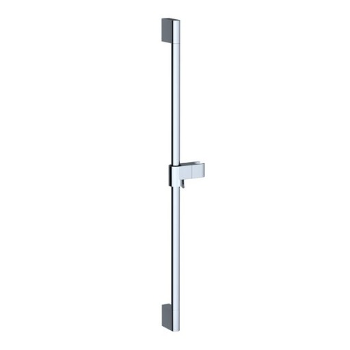 Душевая стойка RAVAK Chrome 921.00 X07S002 хром